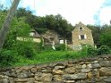 2009-05-12 14-37-08 Rando Perigord CGn